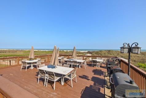 334 Padre Boulevard South Padre Island TX 78597