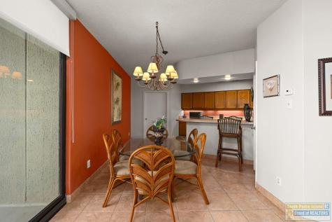 334 Padre Boulevard South Padre Island TX 78597