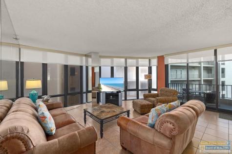 334 Padre Boulevard South Padre Island TX 78597