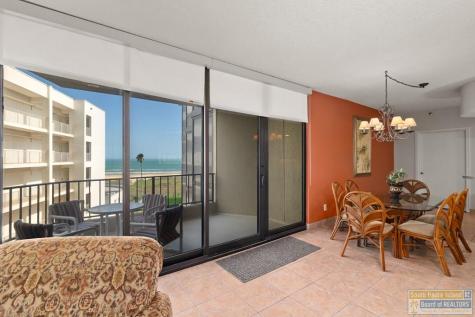 334 Padre Boulevard South Padre Island TX 78597