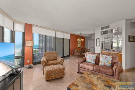 334 Padre Boulevard South Padre Island TX 78597