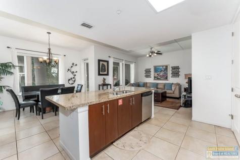 5909 Padre Boulevard South Padre Island TX 78597