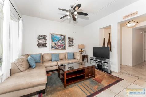 5909 Padre Boulevard South Padre Island TX 78597