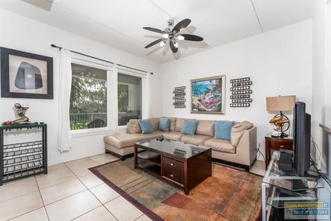5909 Padre Boulevard South Padre Island TX 78597