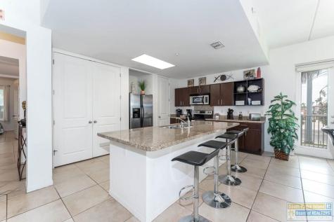 5909 Padre Boulevard South Padre Island TX 78597