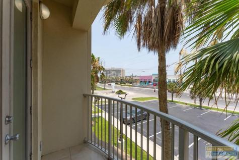 5909 Padre Boulevard South Padre Island TX 78597