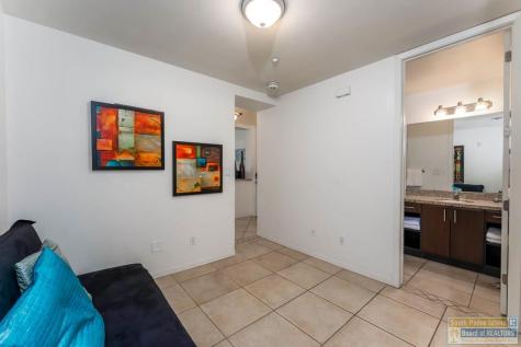 5909 Padre Boulevard South Padre Island TX 78597