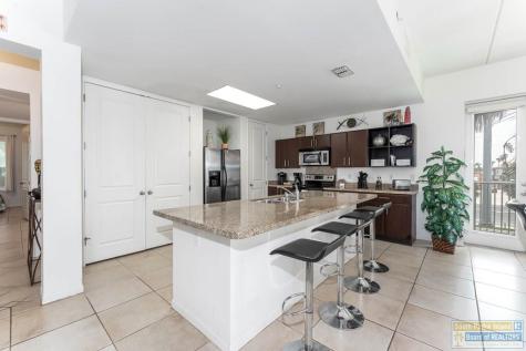 5909 Padre Boulevard South Padre Island TX 78597