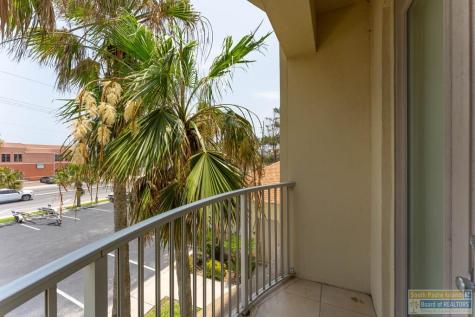 5909 Padre Boulevard South Padre Island TX 78597