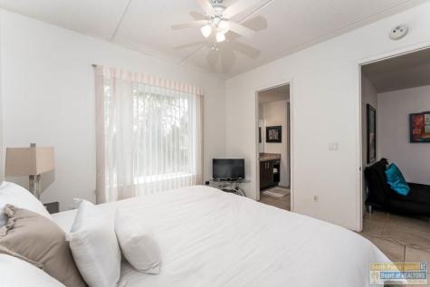 5909 Padre Boulevard South Padre Island TX 78597
