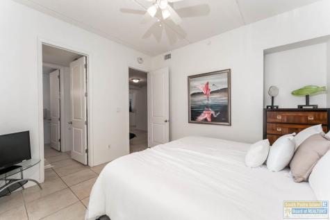 5909 Padre Boulevard South Padre Island TX 78597