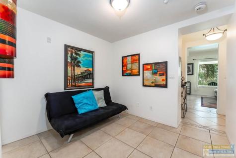 5909 Padre Boulevard South Padre Island TX 78597
