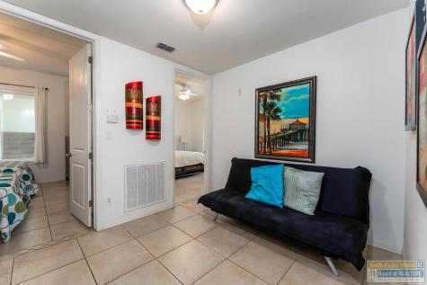 5909 Padre Boulevard South Padre Island TX 78597