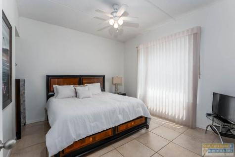 5909 Padre Boulevard South Padre Island TX 78597