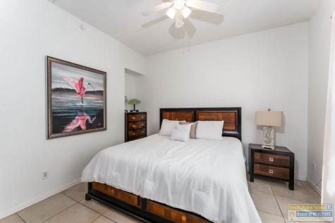 5909 Padre Boulevard South Padre Island TX 78597