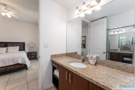 5909 Padre Boulevard South Padre Island TX 78597