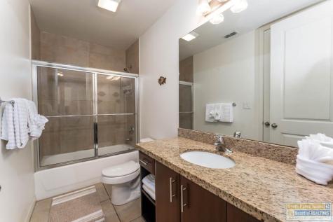 5909 Padre Boulevard South Padre Island TX 78597