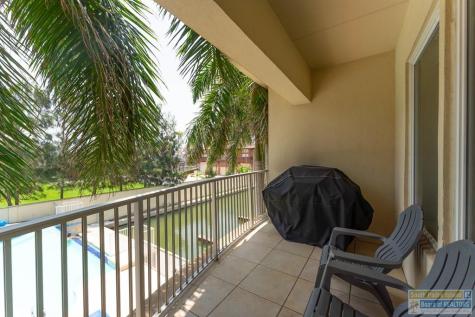 5909 Padre Boulevard South Padre Island TX 78597