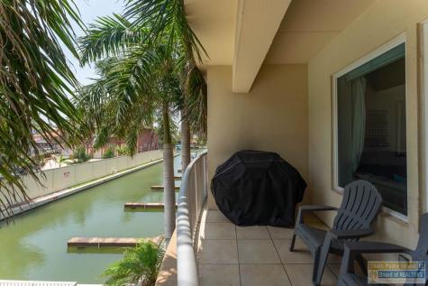5909 Padre Boulevard South Padre Island TX 78597
