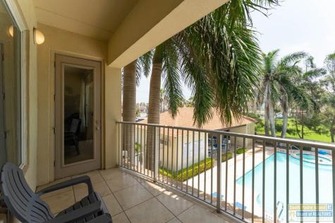 5909 Padre Boulevard South Padre Island TX 78597
