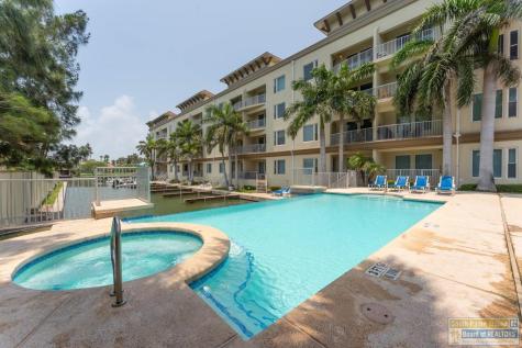 5909 Padre Boulevard South Padre Island TX 78597