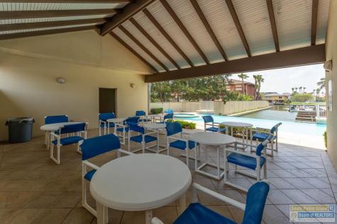 5909 Padre Boulevard South Padre Island TX 78597
