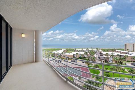 1000 Padre Boulevard South Padre Island TX 78597
