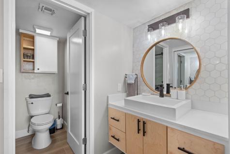 Padre Boulevard South Padre Island TX 78597