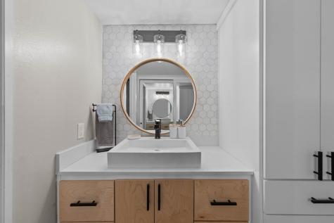 Padre Boulevard South Padre Island TX 78597