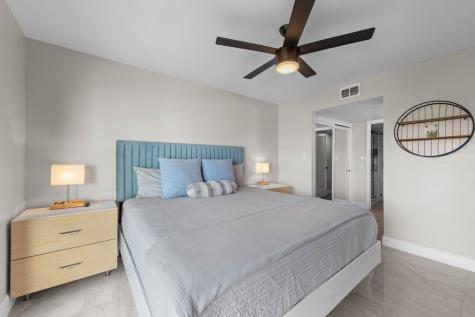 Padre Boulevard South Padre Island TX 78597