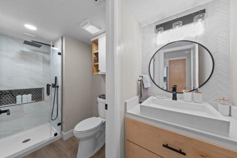 Padre Boulevard South Padre Island TX 78597