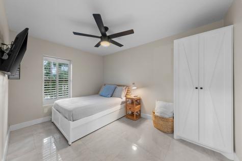 Padre Boulevard South Padre Island TX 78597