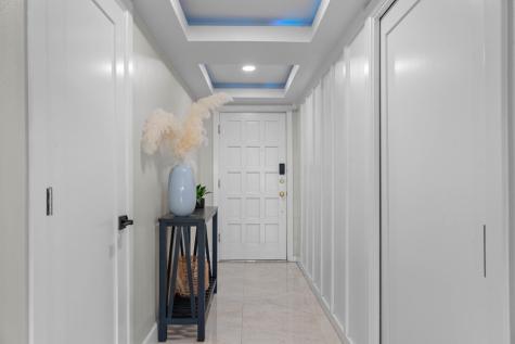 Padre Boulevard South Padre Island TX 78597