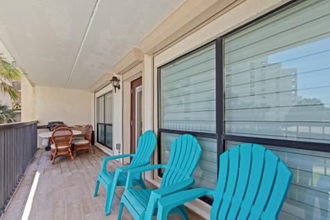 Padre Boulevard South Padre Island TX 78597