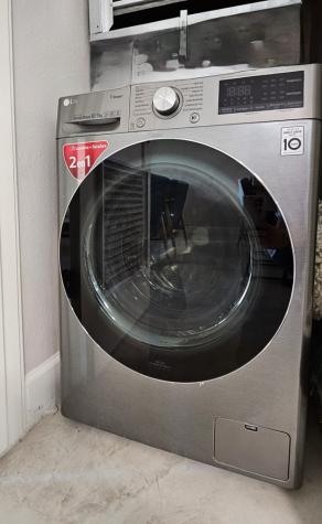 Padre Boulevard South Padre Island TX 78597