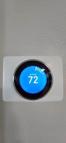 Padre Boulevard South Padre Island TX 78597