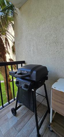 Padre Boulevard South Padre Island TX 78597