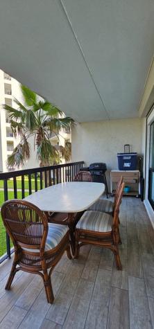 Padre Boulevard South Padre Island TX 78597