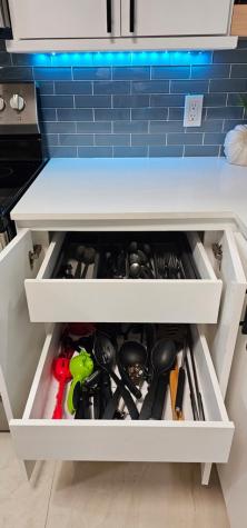 Padre Boulevard South Padre Island TX 78597