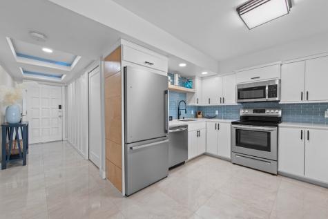 Padre Boulevard South Padre Island TX 78597