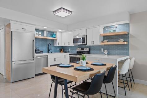 Padre Boulevard South Padre Island TX 78597