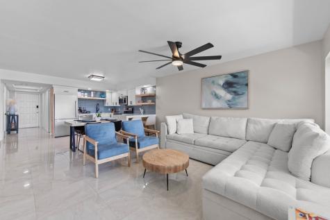 Padre Boulevard South Padre Island TX 78597