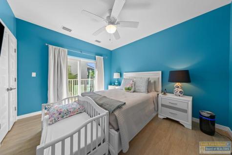 6101 Padre Boulevard South Padre Island TX 78597
