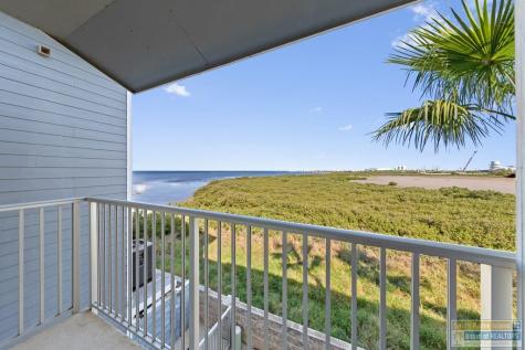 6101 Padre Boulevard South Padre Island TX 78597