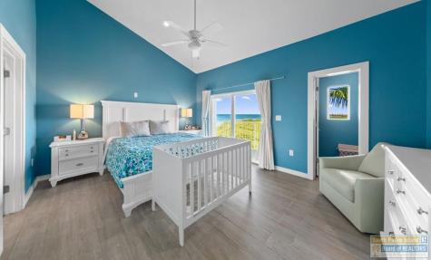 6101 Padre Boulevard South Padre Island TX 78597