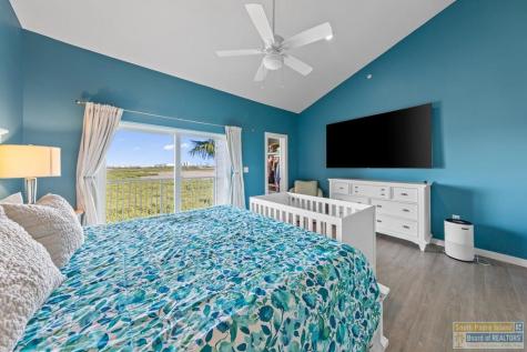 6101 Padre Boulevard South Padre Island TX 78597