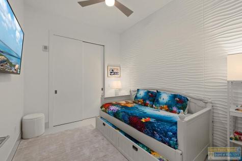 310A Padre Boulevard South Padre Island TX 78597