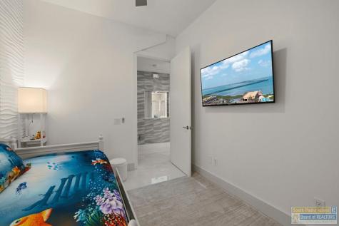 310A Padre Boulevard South Padre Island TX 78597