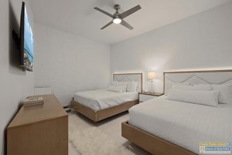 310A Padre Boulevard South Padre Island TX 78597