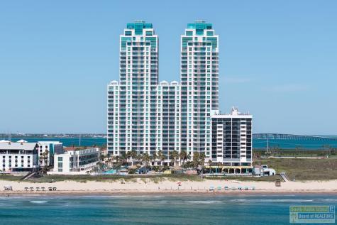 310A Padre Boulevard South Padre Island TX 78597